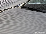  Opel  Corsa-e 100KW Ultimate #56