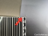  Opel  Corsa-e 100KW Ultimate #57