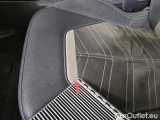  Opel  Corsa-e 100KW Ultimate #58