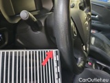  Opel  Corsa-e 100KW Ultimate #59