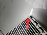  Opel  Corsa-e 100KW Ultimate #61
