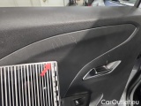  Opel  Corsa-e 100KW Ultimate #60