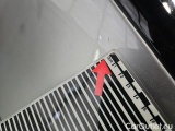  Opel  Corsa-e 100KW Ultimate #62