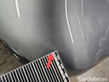  Opel  Corsa-e 100KW Ultimate #63
