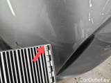  Opel  Corsa-e 100KW Ultimate #64