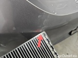  Opel  Corsa-e 100KW Ultimate #65