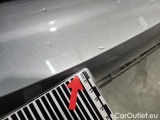  Opel  Corsa-e 100KW Ultimate #66