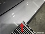  Opel  Corsa-e 100KW Ultimate #67