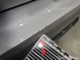  Opel  Corsa-e 100KW Ultimate #68