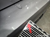  Opel  Corsa-e 100KW Ultimate #69