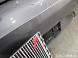  Opel  Corsa-e 100KW Ultimate #70