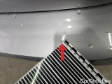  Opel  Corsa-e 100KW Ultimate #72