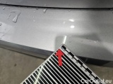  Opel  Corsa-e 100KW Ultimate #73