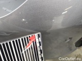  Opel  Corsa-e 100KW Ultimate #74
