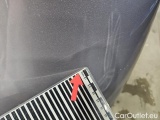  Opel  Corsa-e 100KW Ultimate #75