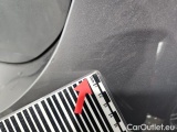  Opel  Corsa-e 100KW Ultimate #76
