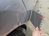  Opel  Corsa-e 100KW Ultimate #77