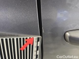  Opel  Corsa-e 100KW Ultimate #79