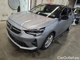 Corsa-e