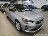 Corsa-e