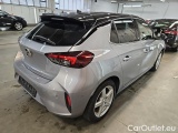 Corsa-e