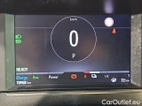 Corsa-e