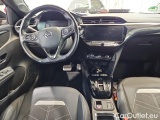  Opel  Corsa-e 100KW Ultimate #6