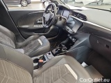  Opel  Corsa-e 100KW Ultimate #7