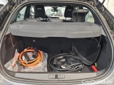  Opel  Corsa-e 100KW Ultimate #8