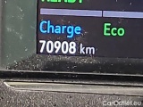  Opel  Corsa-e 100KW Ultimate #9