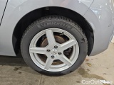  Opel  Corsa-e 100KW Ultimate #10