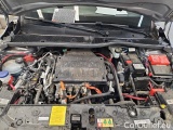  Opel  Corsa-e 100KW Ultimate #11