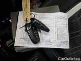  Opel  Corsa-e 100KW Ultimate #12