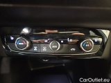  Opel  Corsa-e 100KW Ultimate #14