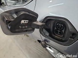  Opel  Corsa-e 100KW Ultimate #15