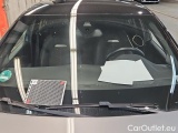  Opel  Corsa-e 100KW Ultimate #16