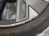  Opel  Corsa-e 100KW Ultimate #17