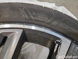  Opel  Corsa-e 100KW Ultimate #18