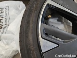  Opel  Corsa-e 100KW Ultimate #21