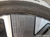  Opel  Corsa-e 100KW Ultimate #19