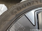  Opel  Corsa-e 100KW Ultimate #20