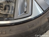  Opel  Corsa-e 100KW Ultimate #22