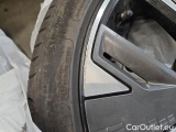  Opel  Corsa-e 100KW Ultimate #23