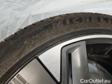 Opel  Corsa-e 100KW Ultimate #24