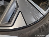  Opel  Corsa-e 100KW Ultimate #26