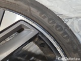  Opel  Corsa-e 100KW Ultimate #25