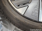  Opel  Corsa-e 100KW Ultimate #27