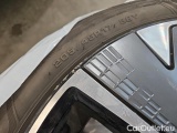  Opel  Corsa-e 100KW Ultimate #28