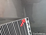  Opel  Corsa-e 100KW Ultimate #29