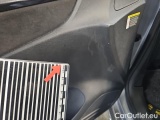  Opel  Corsa-e 100KW Ultimate #30
